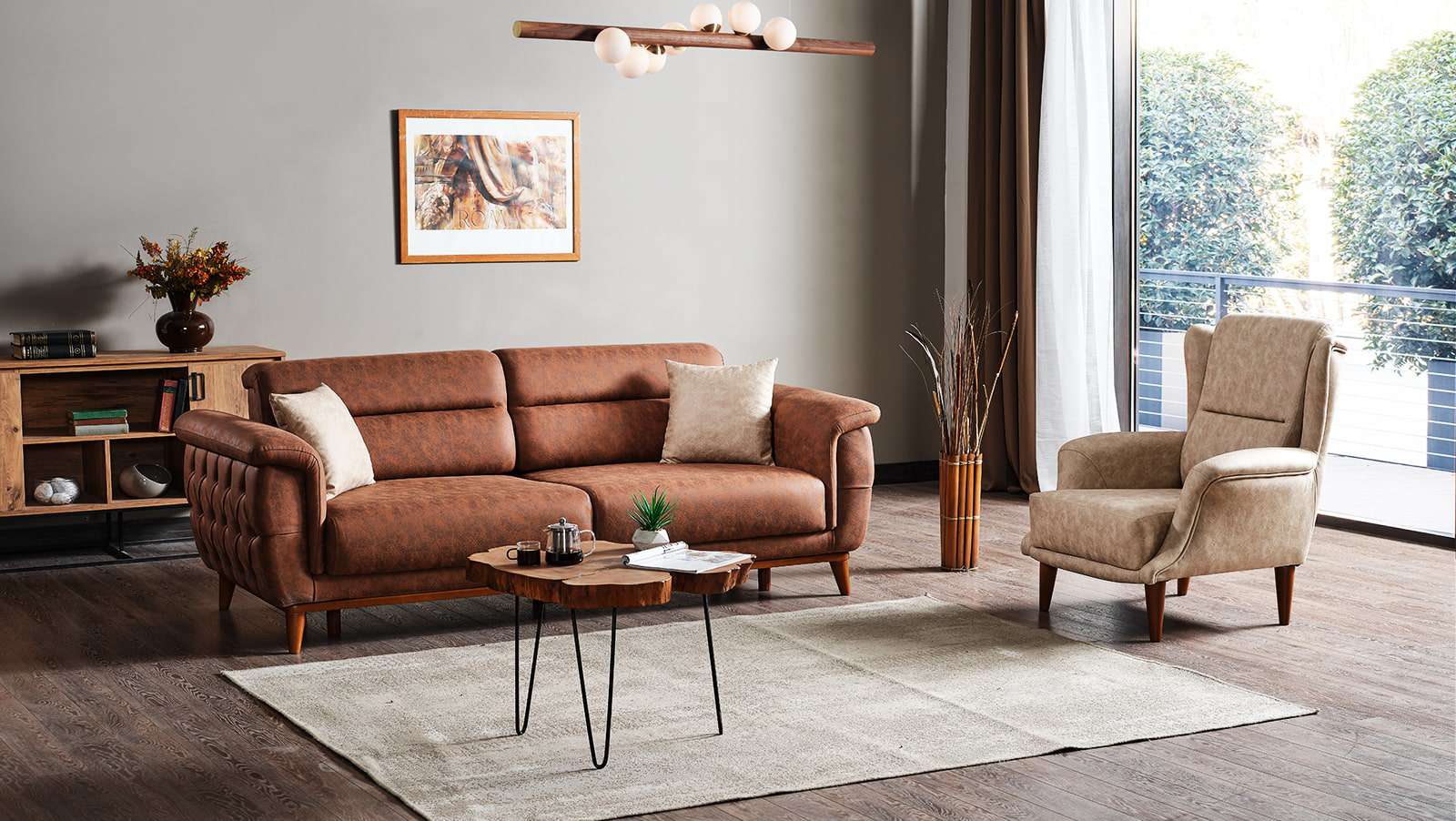 REGNUM KOLTUK TAKIMI MRS