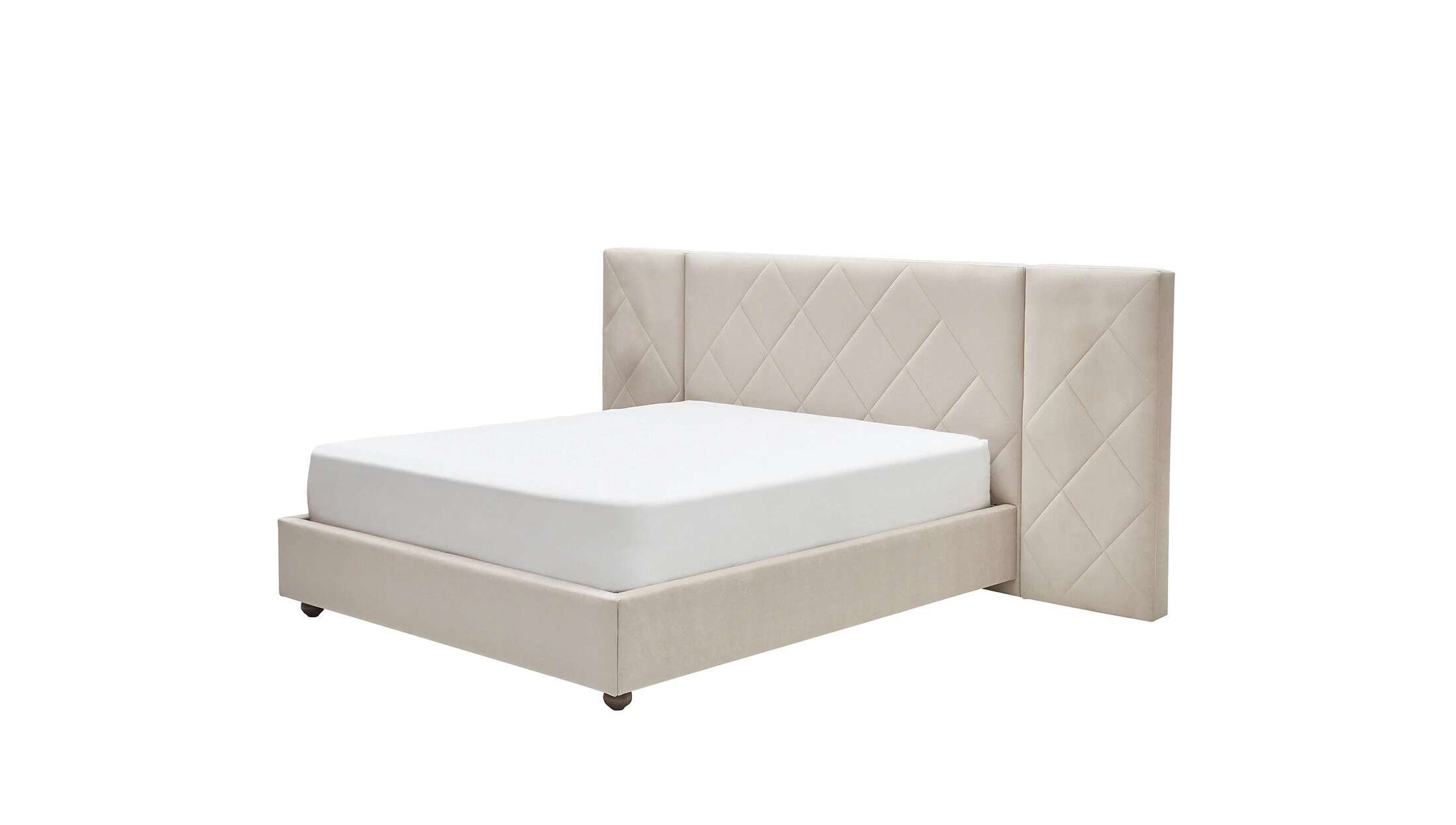 LARİSSA BAŞLIKLI BAZA