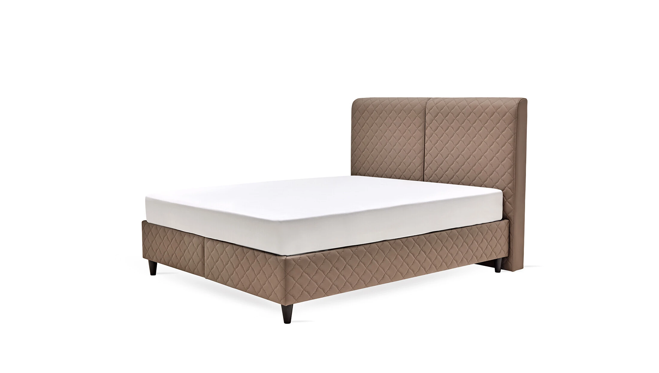 PERFECT BALANCE BAZA