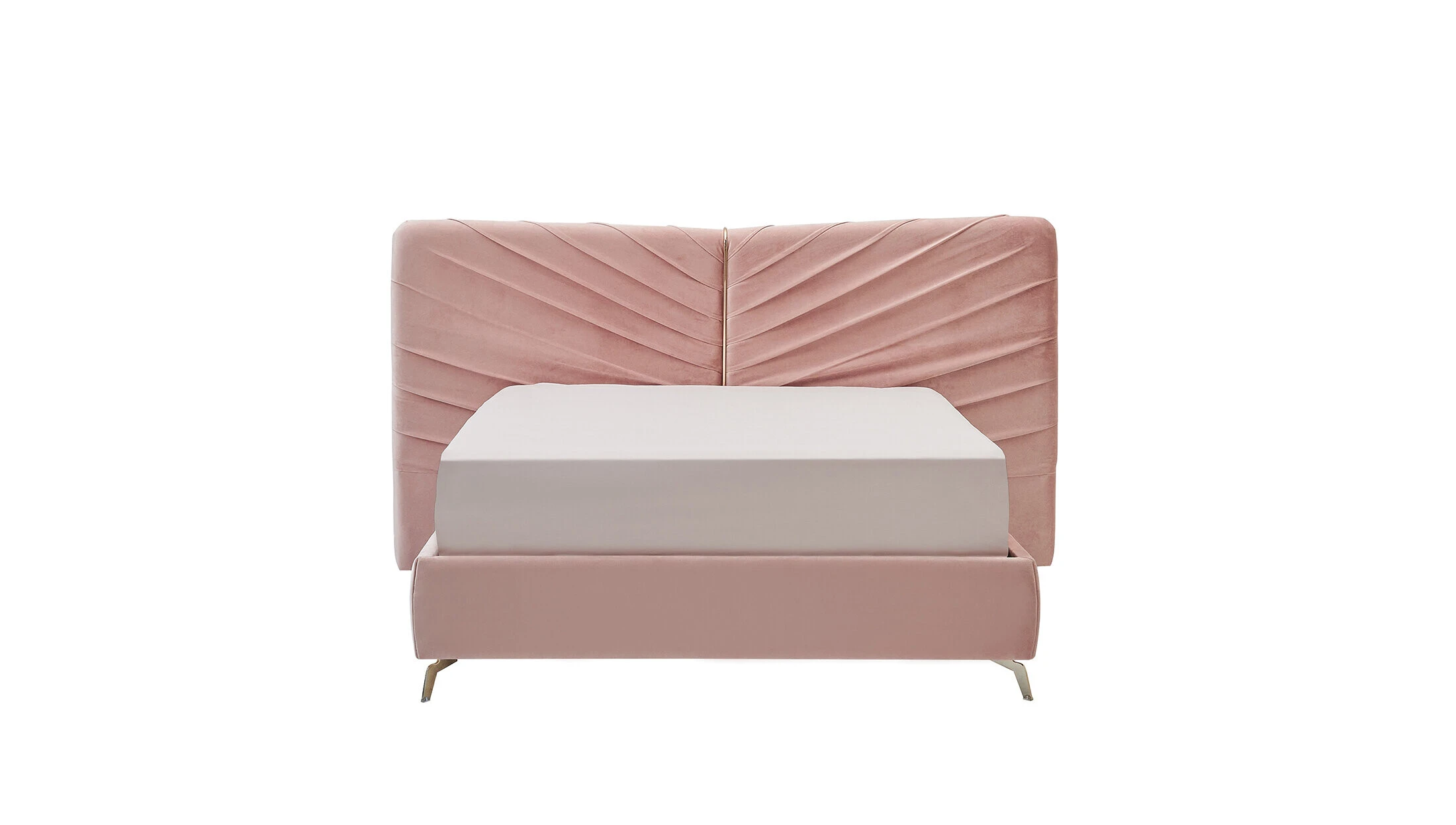 OPERA BAŞLIKLI BAZA