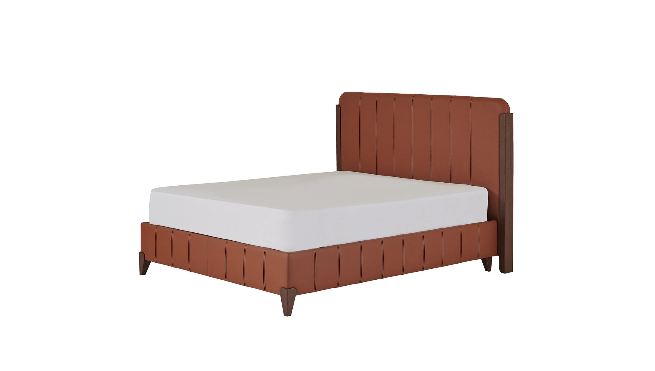 MELİNA BAŞLIKLI BAZA